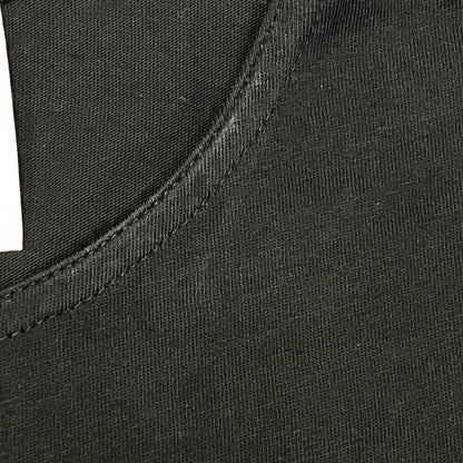 マリアマクマナス オーバーサイズドTシャツ カットソー