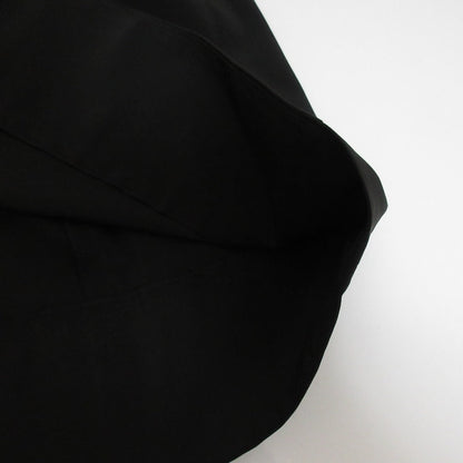 FOXEY New York レイニーレディドレス ワンピース