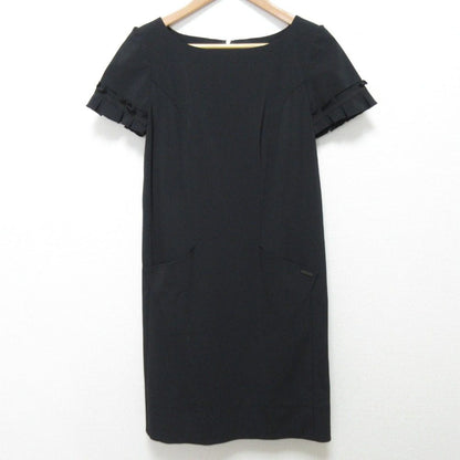 FOXEY New York レイニーレディドレス ワンピース