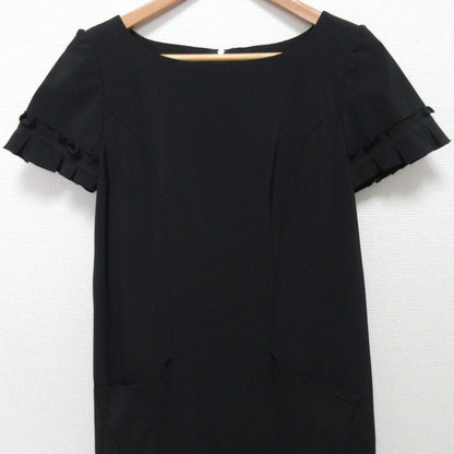 FOXEY New York レイニーレディドレス ワンピース