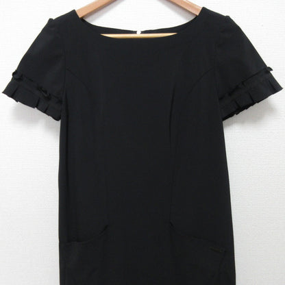 FOXEY New York レイニーレディドレス ワンピース