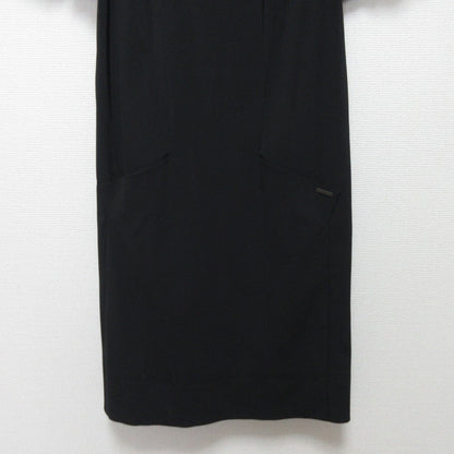 FOXEY New York レイニーレディドレス ワンピース