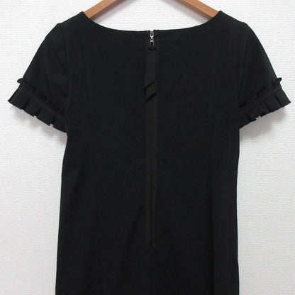 FOXEY New York レイニーレディドレス ワンピース