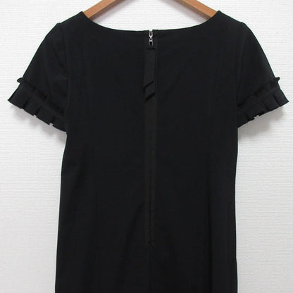FOXEY New York レイニーレディドレス ワンピース