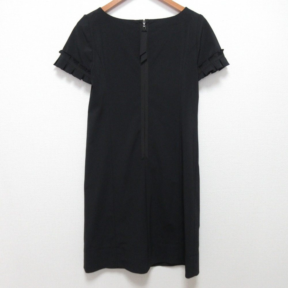 FOXEY New York レイニーレディドレス ワンピース