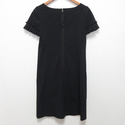 FOXEY New York レイニーレディドレス ワンピース