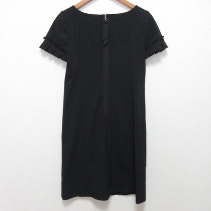 FOXEY New York レイニーレディドレス ワンピース