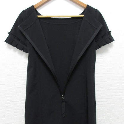 FOXEY New York レイニーレディドレス ワンピース