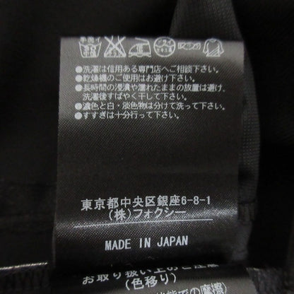 FOXEY New York レイニーレディドレス ワンピース