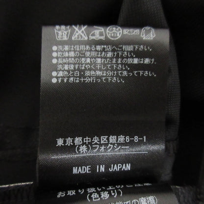FOXEY New York レイニーレディドレス ワンピース