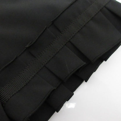 FOXEY New York レイニーレディドレス ワンピース