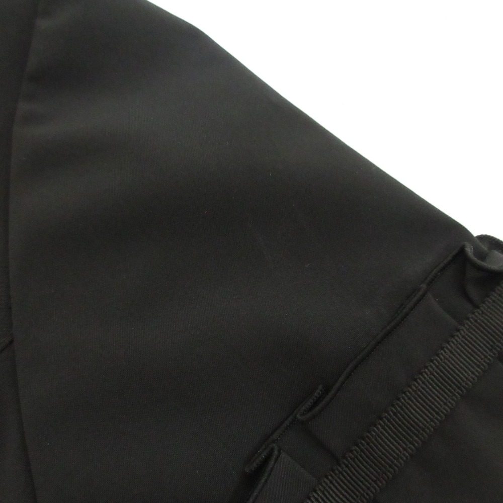 FOXEY New York レイニーレディドレス ワンピース