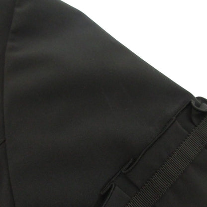 FOXEY New York レイニーレディドレス ワンピース