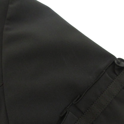 FOXEY New York レイニーレディドレス ワンピース