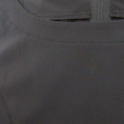 FOXEY New York レイニーレディドレス ワンピース