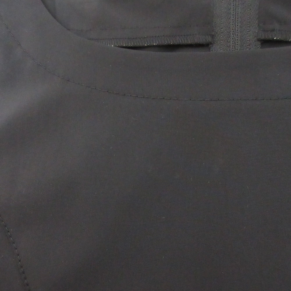 FOXEY New York レイニーレディドレス ワンピース