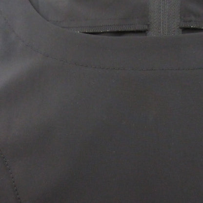 FOXEY New York レイニーレディドレス ワンピース