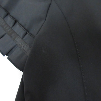 FOXEY New York レイニーレディドレス ワンピース