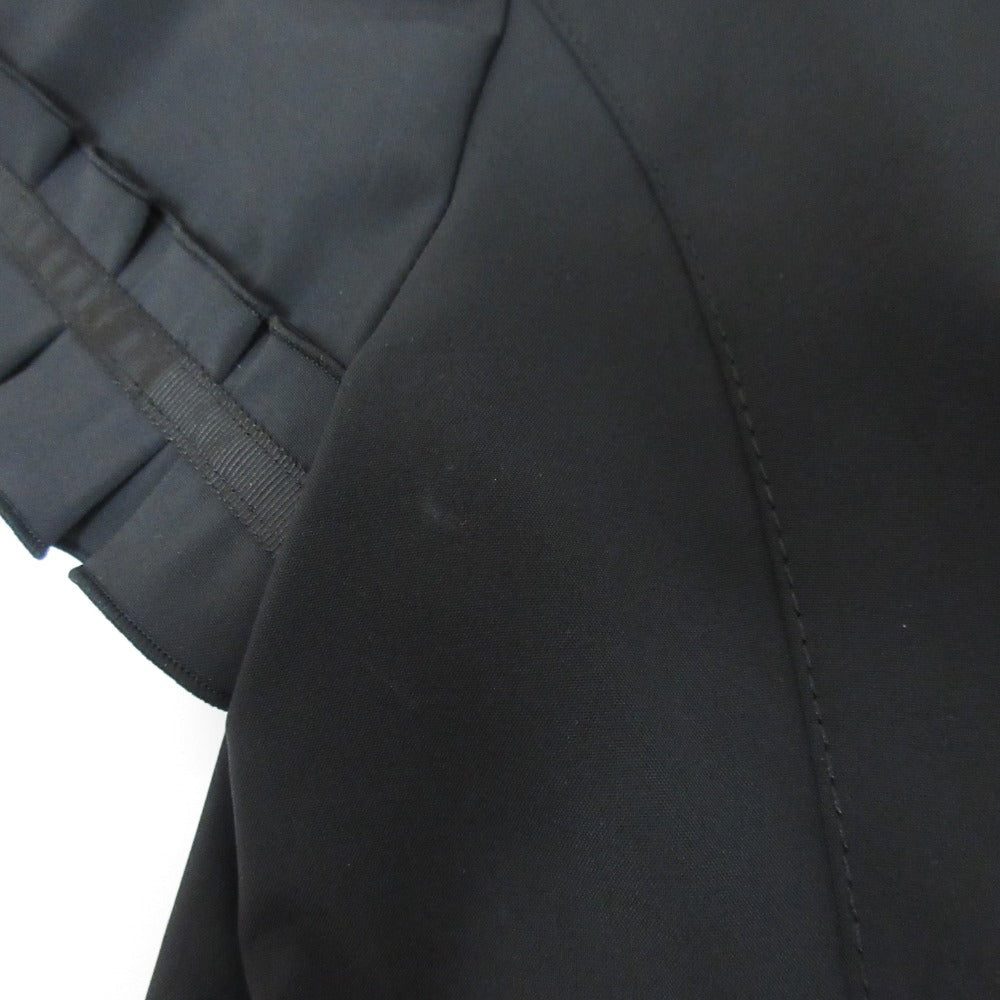 FOXEY New York レイニーレディドレス ワンピース