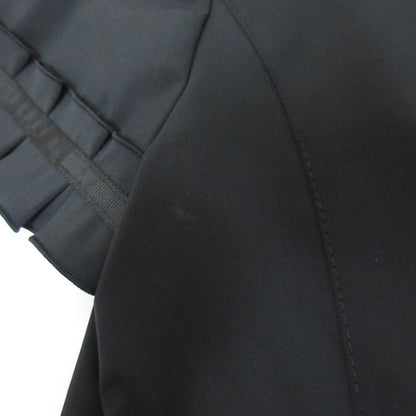 FOXEY New York レイニーレディドレス ワンピース