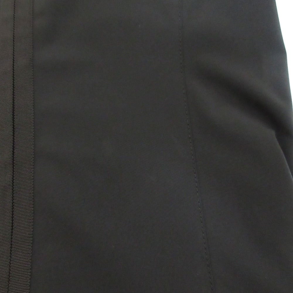 FOXEY New York レイニーレディドレス ワンピース