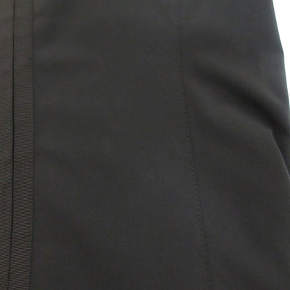 FOXEY New York レイニーレディドレス ワンピース