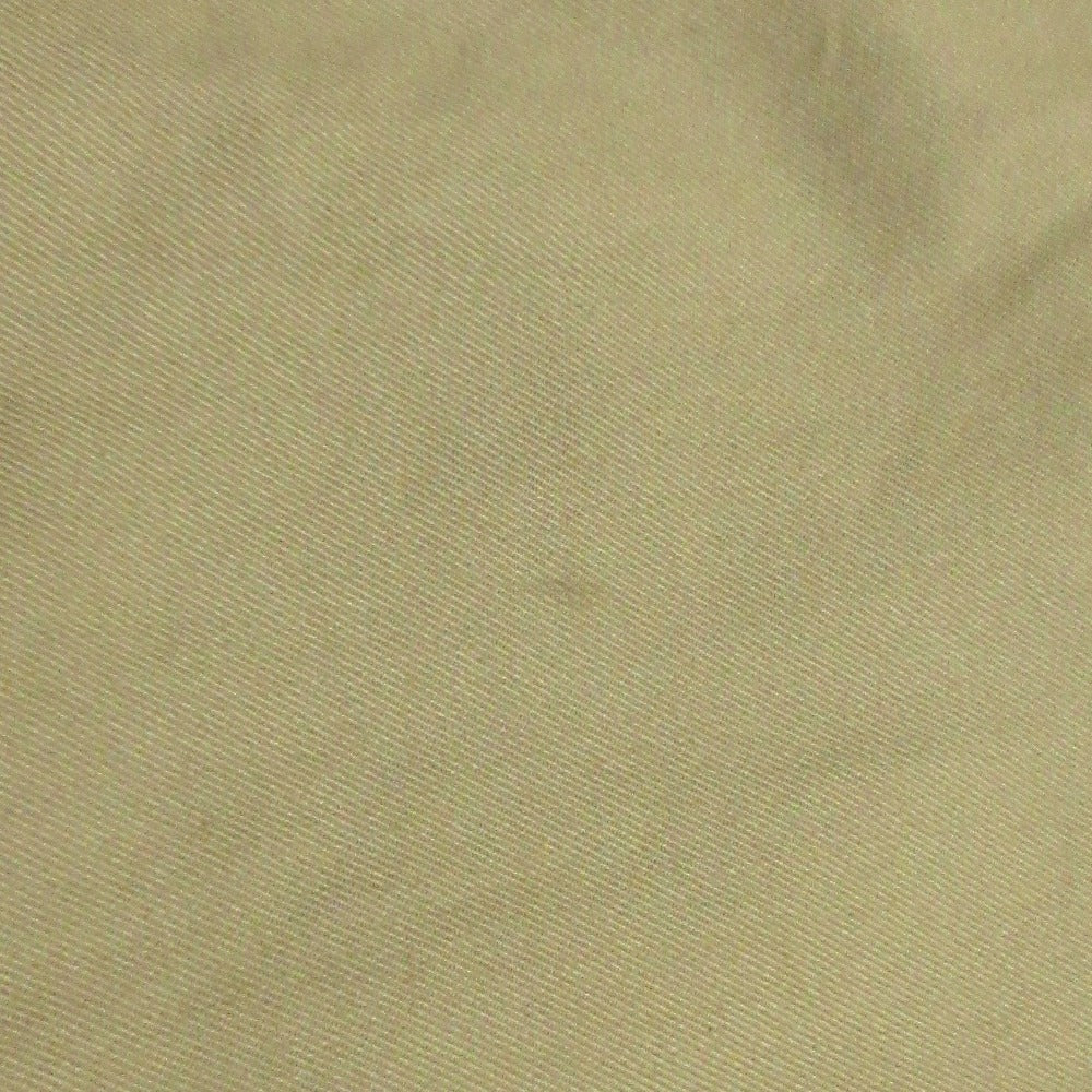 ドゥーズィエムクラス LONG TRENCH COAT ロングトレンチコート