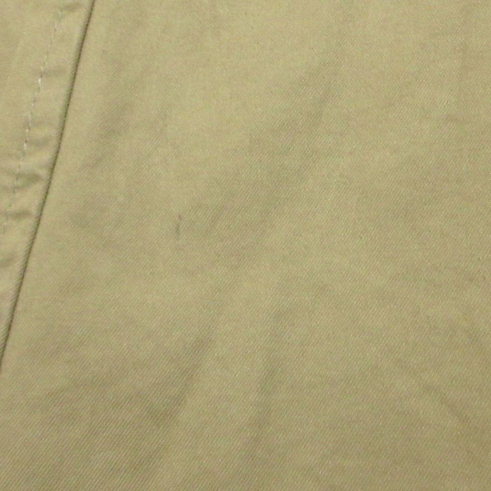 ドゥーズィエムクラス LONG TRENCH COAT ロングトレンチコート