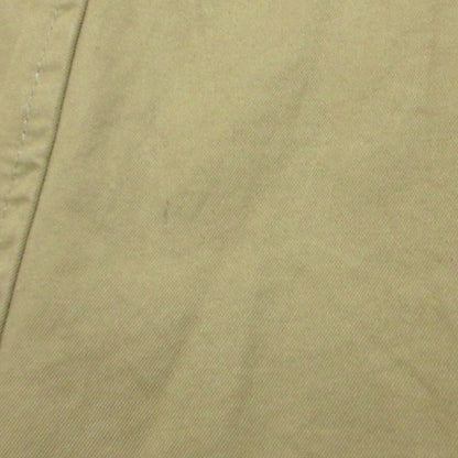 ドゥーズィエムクラス LONG TRENCH COAT ロングトレンチコート
