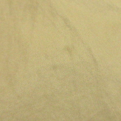 ドゥーズィエムクラス LONG TRENCH COAT ロングトレンチコート