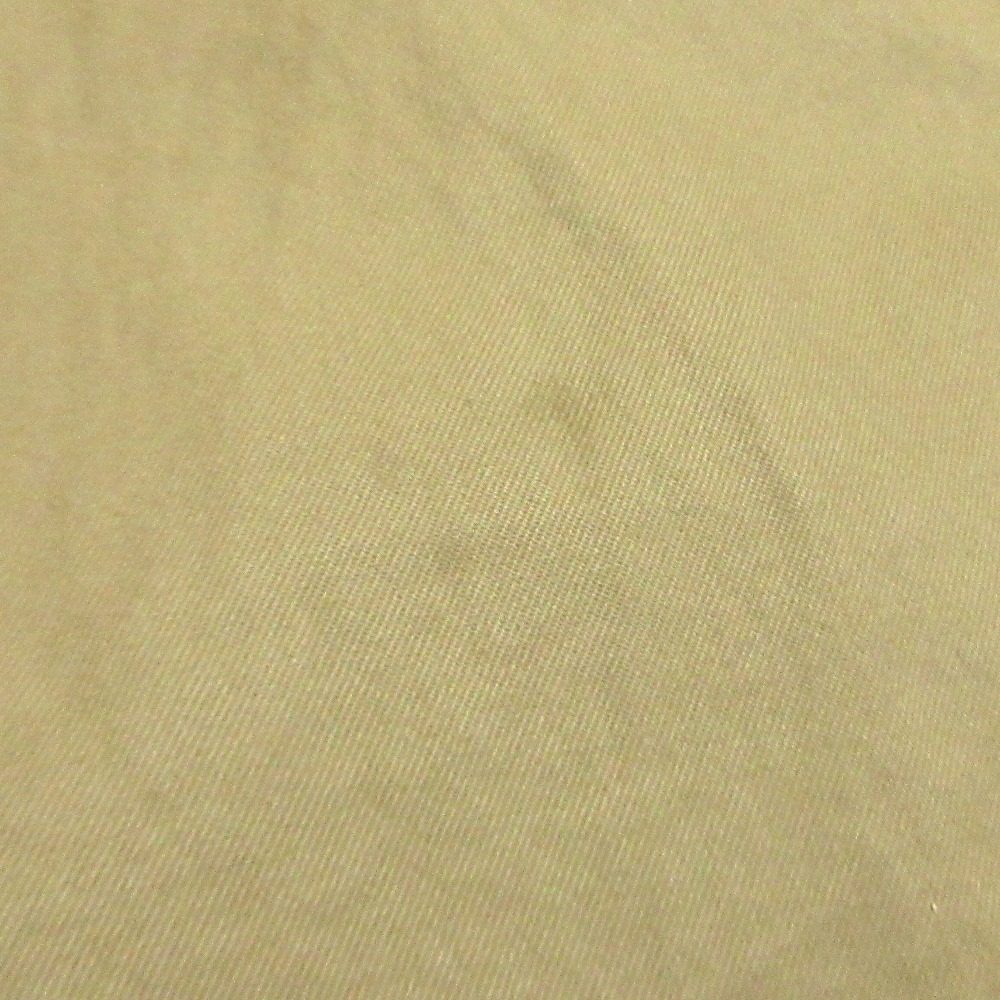 ドゥーズィエムクラス LONG TRENCH COAT ロングトレンチコート