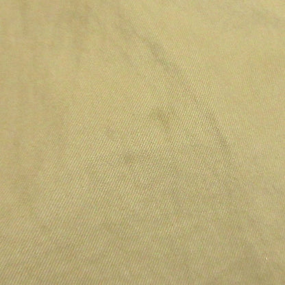 ドゥーズィエムクラス LONG TRENCH COAT ロングトレンチコート
