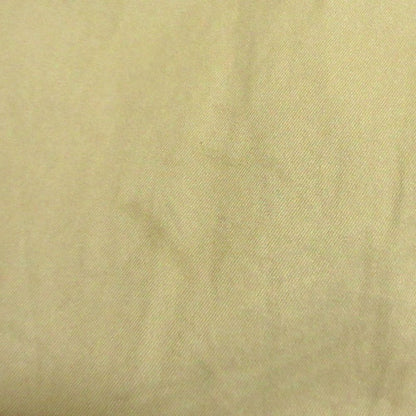 ドゥーズィエムクラス LONG TRENCH COAT ロングトレンチコート