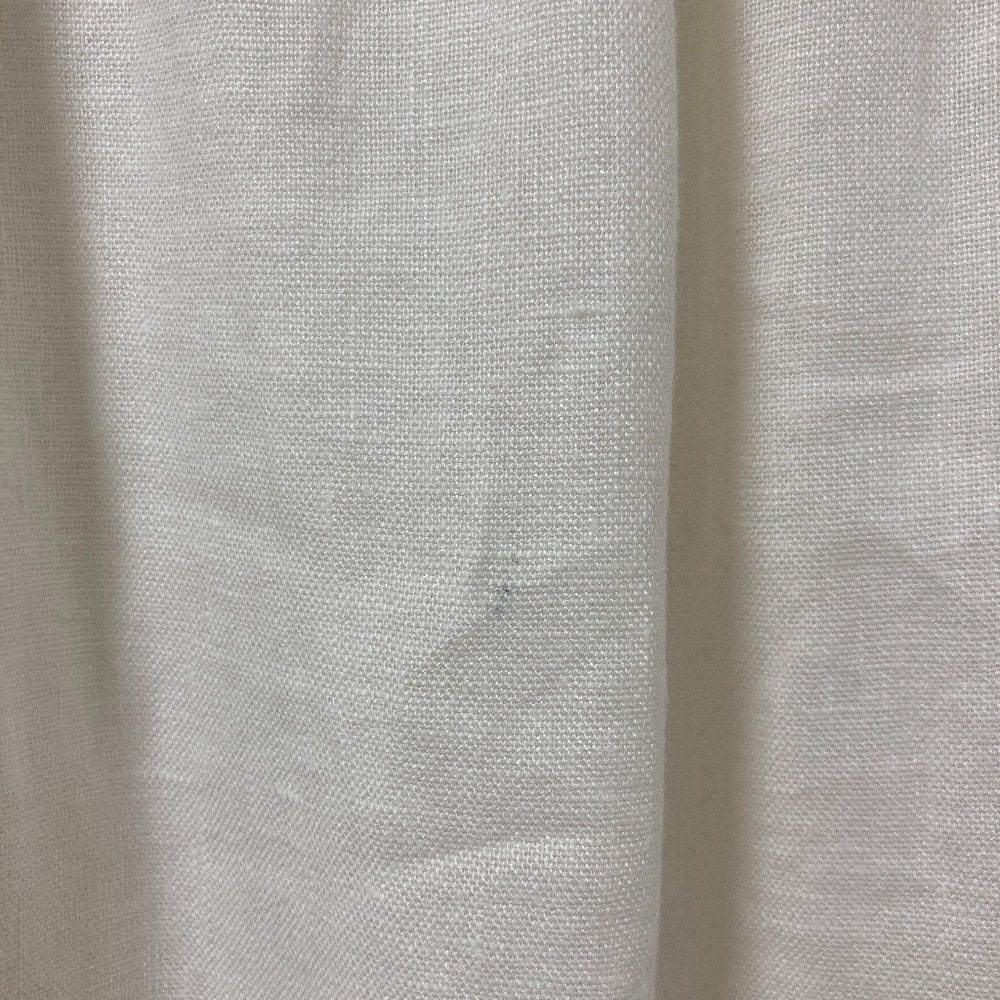 シーナリー リネンスカート