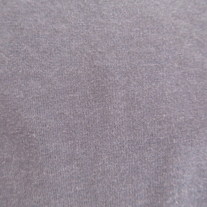 ルイヴィトン ボール装飾リボン半袖カットソー