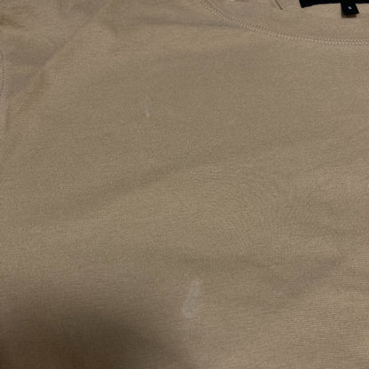 ヘルムートラング半袖Tシャツ