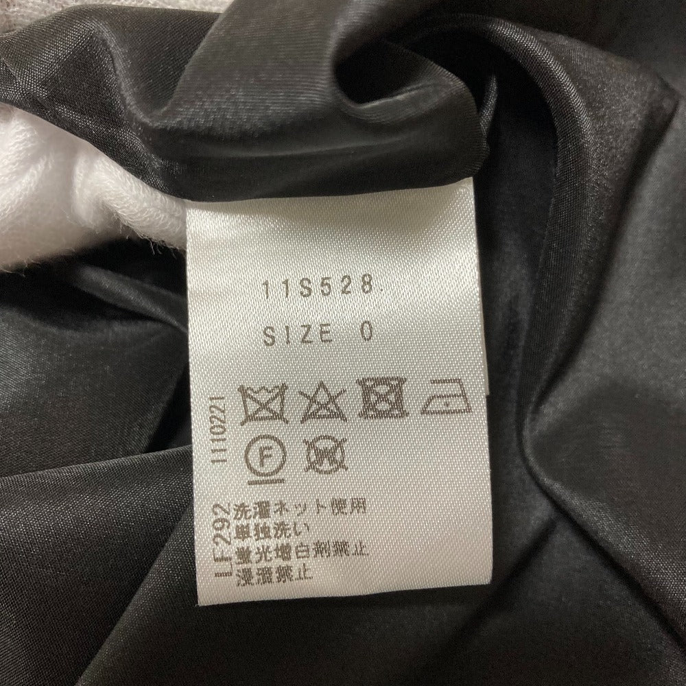 チェスティ フラワービジュー ワンピース
