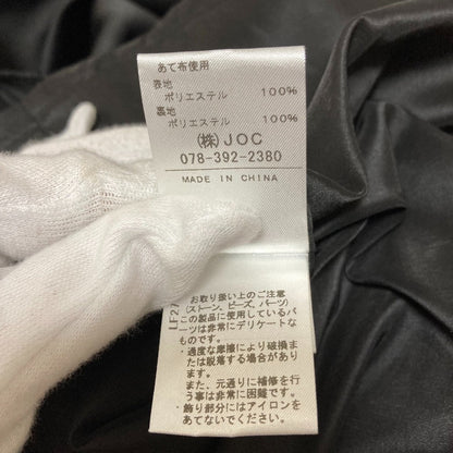 チェスティ フラワービジュー ワンピース