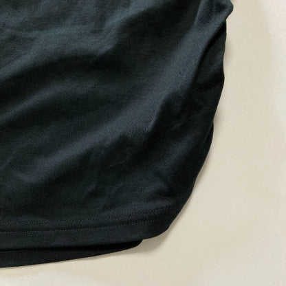 ヴィヴィアンタム スパンコールTシャツ