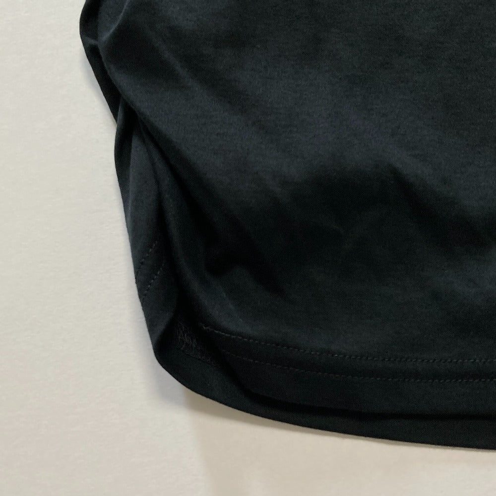 ヴィヴィアンタム スパンコールTシャツ