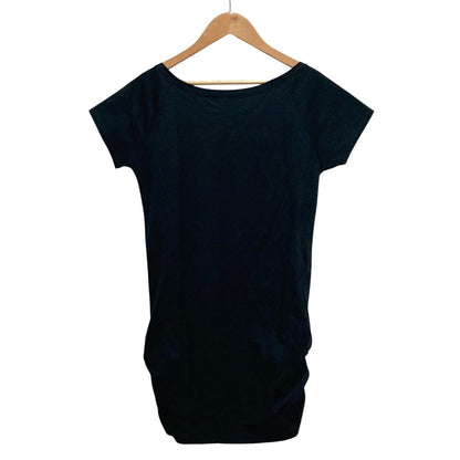 ヴィヴィアンタム スパンコールTシャツ