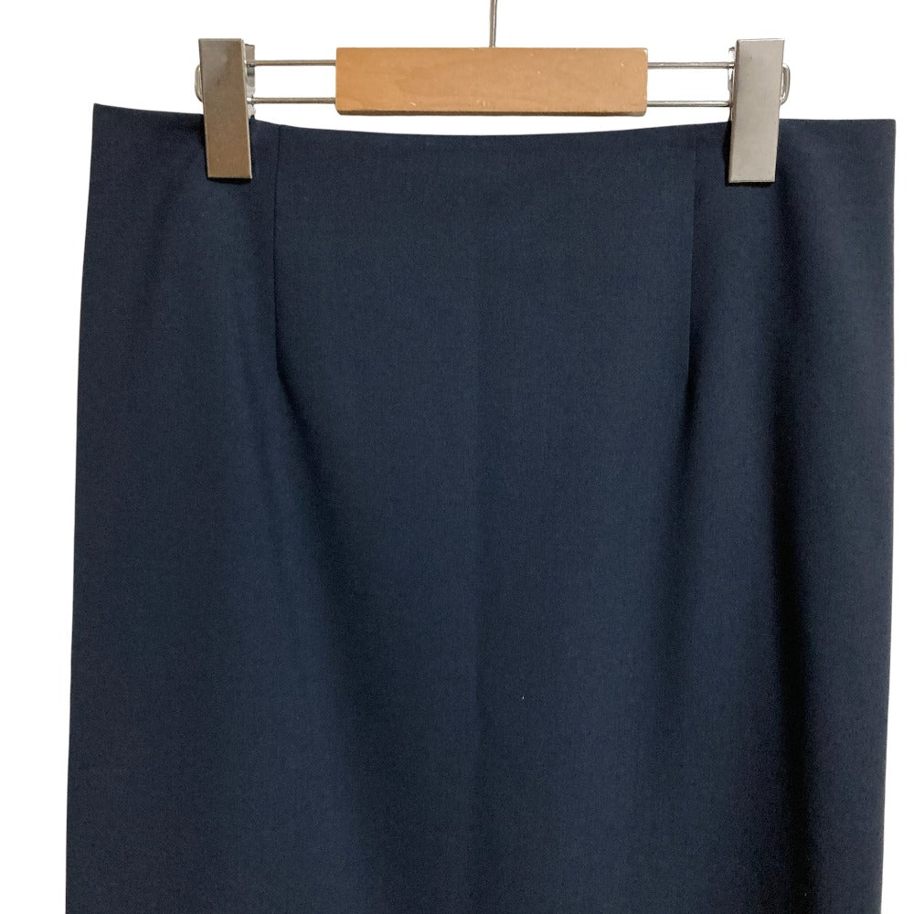 セオリー TAILOR GABE N スーツ