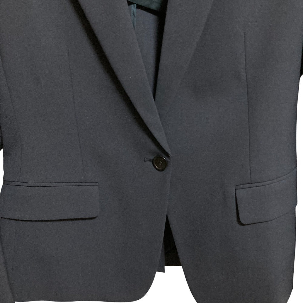 セオリー TAILOR GABE N スーツ