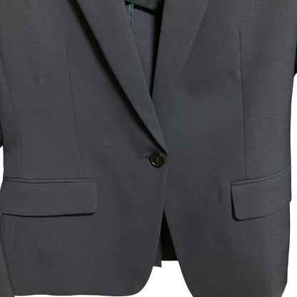 セオリー TAILOR GABE N スーツ