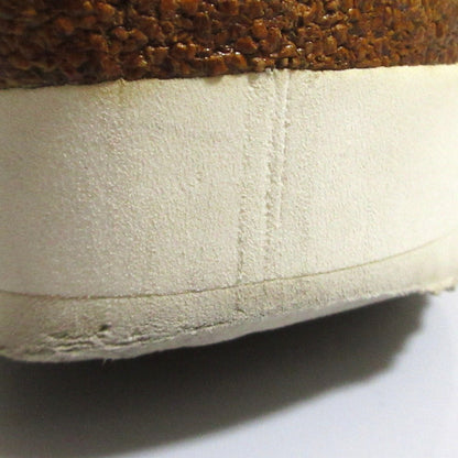 サカイ platform Strap Sandal サンダル