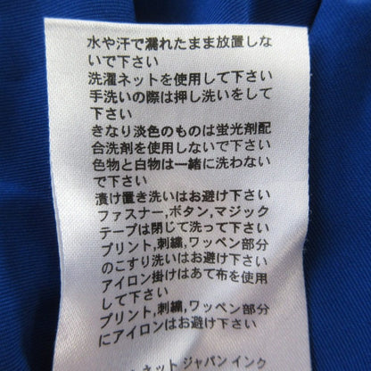 フットジョイ ストレッチ半袖ポロシャツ