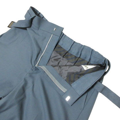 サカイ Suiting Shorts ショートパンツ