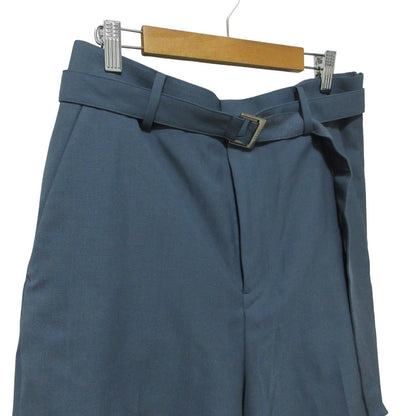 サカイ Suiting Shorts ショートパンツ