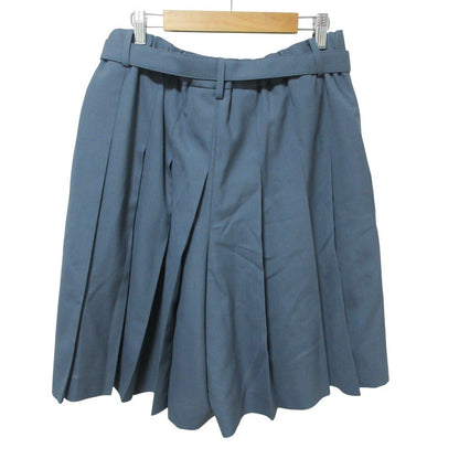 サカイ Suiting Shorts ショートパンツ