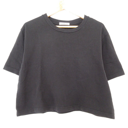 エブリデイアイライク クロップドTシャツ
